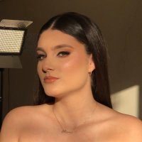 antonello (@manu_antonello) 's Twitter Profile