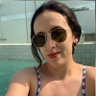 Mish_Acosta's profile picture. Product & Service Designer al servicio de la evolución. 🔎 👩🏻‍🎤✨
 🍪 Cookie baker
 💚 Be mindful of water and skip the plastic when you can.