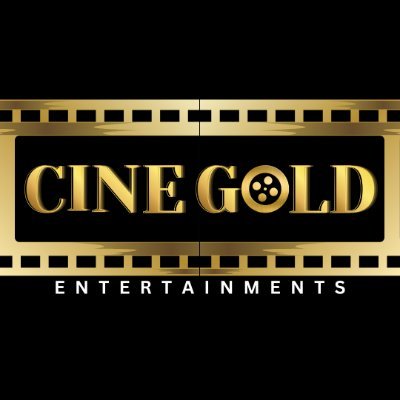 Overseas Film Distribution & Production
Insta: Cine Gold Entertainments
📩:cinegoldentertainments@gmail.com