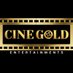 Cine Gold Entertainments (@cinegold_ent) Twitter profile photo Cine Gold Entertainments (@cinegold_ent) Twitter profile photo