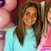 ashlyn aaron (@_ashlynaaron2) 's Twitter Profile