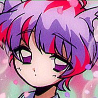 YumiYu π₯πͺ»|π|π©|π°π|π¦π«§π (@_yumi_599) 's Twitter Profile