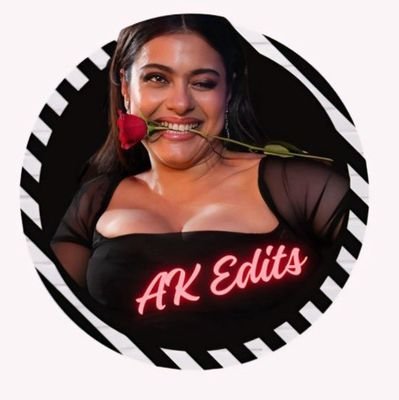 𝗔𝗞 Edits 👑 Profile