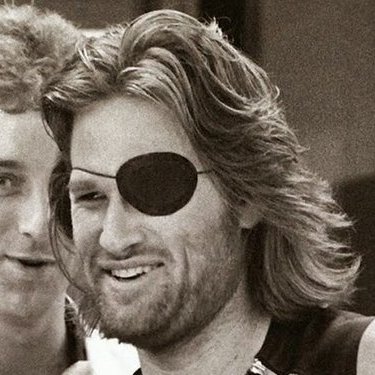 MrCowboytoyou's profile picture. mostly talk about cowboys and every kurt russell movie
🌻Yeehaw, mehaw, wehaw🌻
🌼Art ig @/rae.ostrander🌼
🌵https://t.co/lVXTixsC4t🌵
#Blacklivesmatter