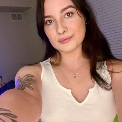 audreythebold Profile Picture