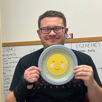 Braden_Hanson's profile picture. Microbiologist | PhD Candidate at Texas A&M University | Subash Lab | All tweets are of my own volition and not a representative of any other entity or person.