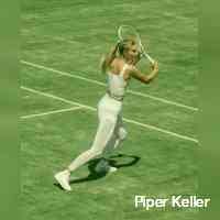 Piper Keller (@pip_reller) 's Twitter Profile