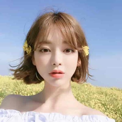 SYV2rWm7678D8ft's profile picture. 