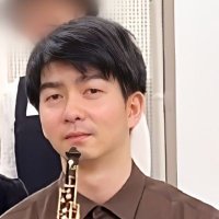 どじょう(@Dojo3ontheroad) 's Twitter Profile Photo