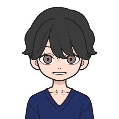 PGY6 General Surgery メスの持てる救命医を目指す ECFMG certificated, Step 3 Pass 2024-外科専攻医 2027に米国臨床留学希望