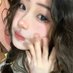 Loli (@loli152540) Twitter profile photo Loli (@loli152540) Twitter profile photo