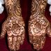Ilove Mehandi (@ilovemehandi) Twitter profile photo Ilove Mehandi (@ilovemehandi) Twitter profile photo