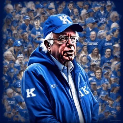 Ryry_mann97's profile picture. Ball knower and Ball lover // NBA and UK fan // NCAA D2 basketball (manager) #BBN