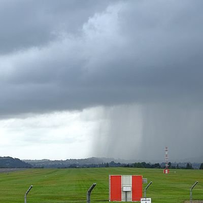 Open source weather and storm tracking

Sister account to @AvScanNZ