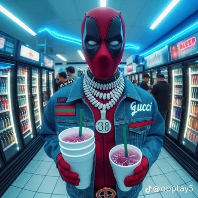 xytofv's profile picture. 1.2k earned