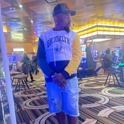 Mike__Ringo's profile picture. 