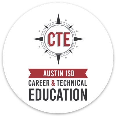 Austin ISD - Career & Technical Education Profile