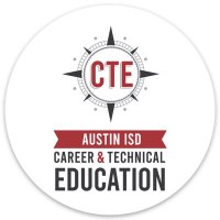 Austin ISD - CTE(@AISD_CTE) 's Twitter Profile Photo