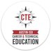 Austin ISD - Career & Technical Education (@aisd_cte) Twitter profile photo Austin ISD - Career & Technical Education (@aisd_cte) Twitter profile photo