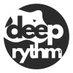 DeepRythm Collective (@DeepRythmMusic) Twitter profile photo