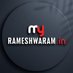 MY RAMESHWARAM (@myrameshwaram) Twitter profile photo