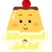 くまぷりん:)🍮 (@kuma_purin_jo1) Twitter profile photo くまぷりん:)🍮 (@kuma_purin_jo1) Twitter profile photo
