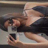 Inês ౨ৎ (@minesdg) 's Twitter Profile