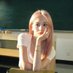 Lily/Lilly (@lilly_lily48284) Twitter profile photo Lily/Lilly (@lilly_lily48284) Twitter profile photo