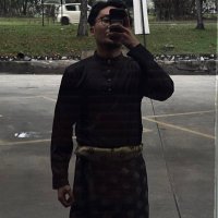 Lets appreciate tall girls all around the world! (@pvckingpizza) 's Twitter Profile Photo Lets appreciate tall girls all around the world! (@pvckingpizza) 's Twitter Profile Photo