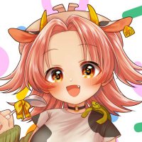 もつ鍋🍲🐮🎨娘募集(@motu7be_Illust) 's Twitter Profile Photo