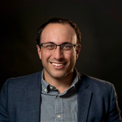 ggallegos13's profile picture. scotch, bikes, news | mediocre ad guy