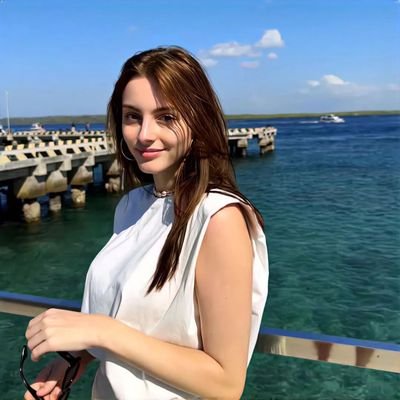 Scarlet97294909's profile picture. 