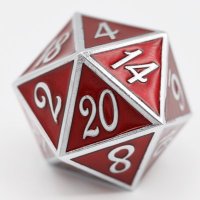 Critical Hit! π¨π¦ (@howardsaunders0) 's Twitter Profile