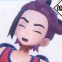 poimo (@poimo_p0imo) 's Twitter Profile