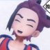 poimo (@poimo_p0imo) Twitter profile photo poimo (@poimo_p0imo) Twitter profile photo