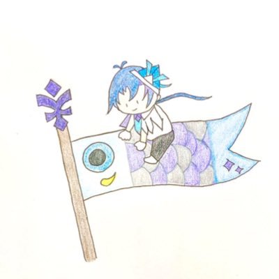 ひろみ🐬（はじめのさんぽ）さんのプロフィール画像