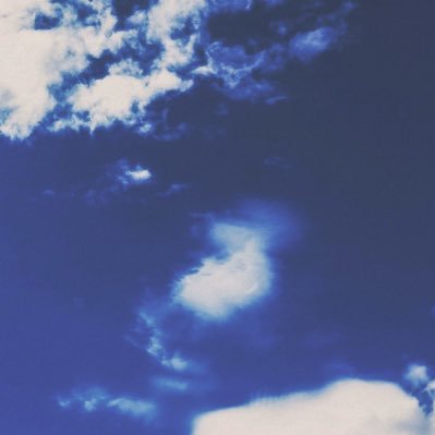 Skyyy_ssb's profile picture. Hong Kong | SSBU | Joker & Aegis Main | MKleo is my GOAT