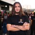 Samuel Abreu⚡️ (@samzonetv) Twitter profile photo Samuel Abreu⚡️ (@samzonetv) Twitter profile photo