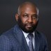 Darius L. Fenelon,MD,MPH (@tad142001) Twitter profile photo Darius L. Fenelon,MD,MPH (@tad142001) Twitter profile photo