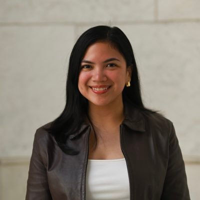 Breaking news reporter @thedailybeast 📩 julia.ornedo@thedailybeast.com | @columbiajourn '24