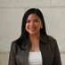 Julia Ornedo (@juliaornedo) Twitter profile photo Julia Ornedo (@juliaornedo) Twitter profile photo