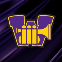 The Warrior Regiment (@thewwr) 's Twitter Profile Photo The Warrior Regiment (@thewwr) 's Twitter Profile Photo
