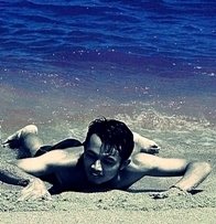 rijal_boullard's profile picture. Reijal7663@gmail.com