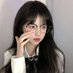 Zoe (@zoe126177465966) Twitter profile photo Zoe (@zoe126177465966) Twitter profile photo