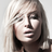 JuliaSchmiet's profile image