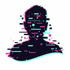 Zhenek_ev's profile picture. I have my own opinion and always defend it.