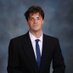Tyler Faircloth (@tylerfaircloth_) Twitter profile photo Tyler Faircloth (@tylerfaircloth_) Twitter profile photo