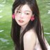 Alexis (@alexis980194621) Twitter profile photo Alexis (@alexis980194621) Twitter profile photo