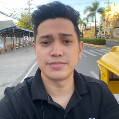 quesaviel24's profile picture. I love Ice Cream and Cakes