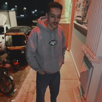 . (@maada1_a) 's Twitter Profile